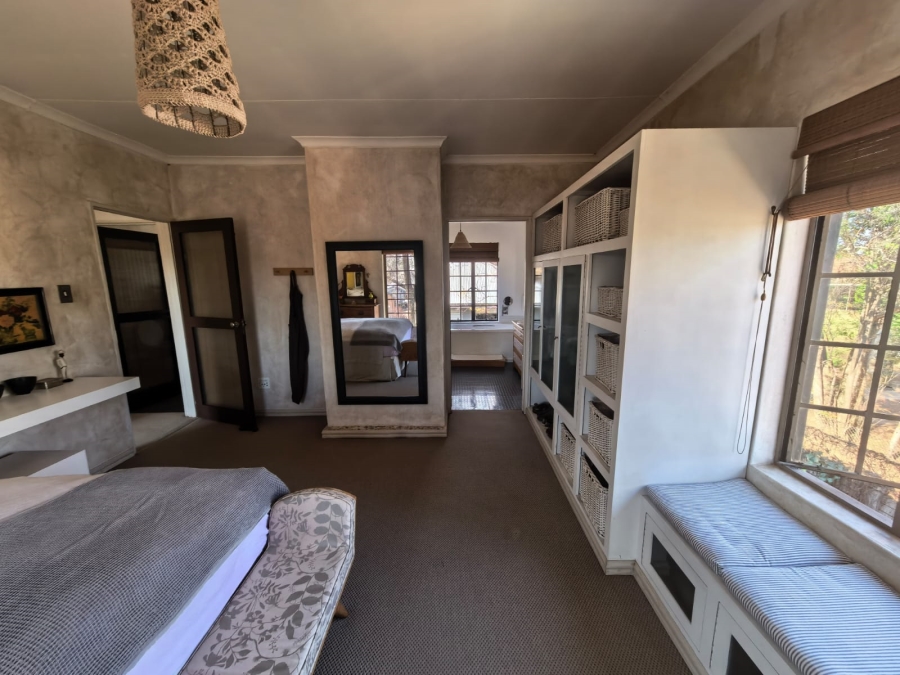 3 Bedroom Property for Sale in Parys Free State
